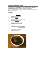 Chutney .pdf
